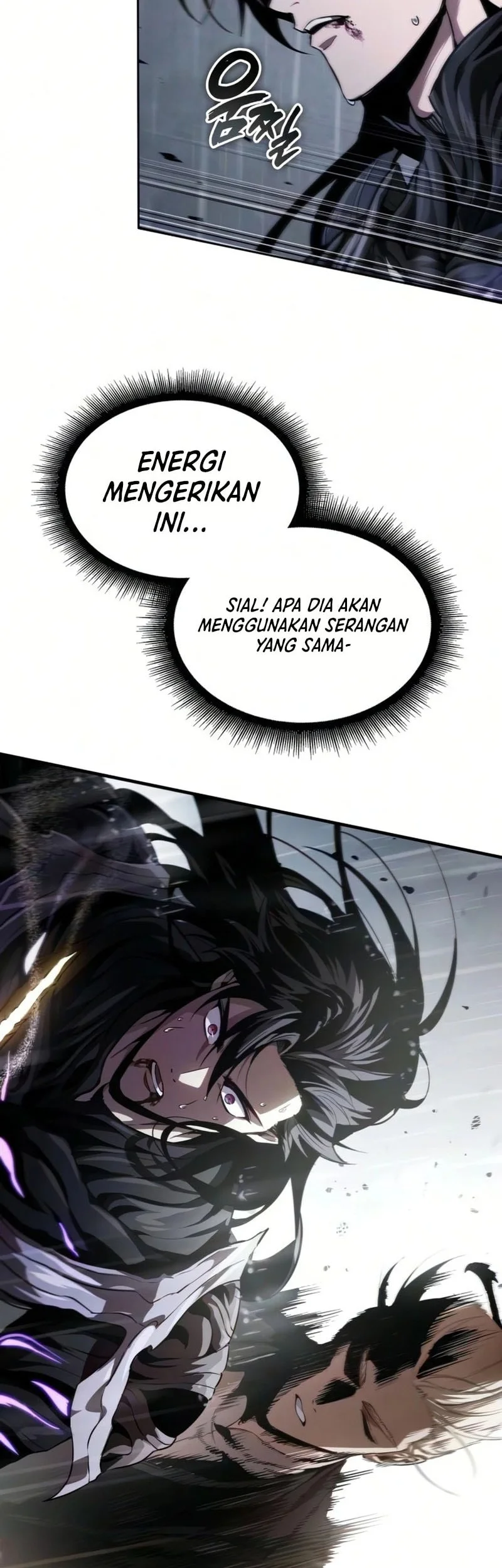 Halaman 141