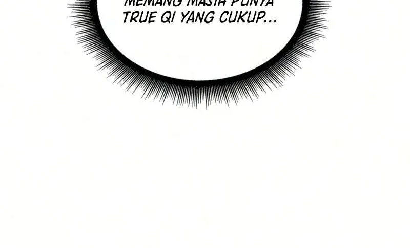 Halaman 147