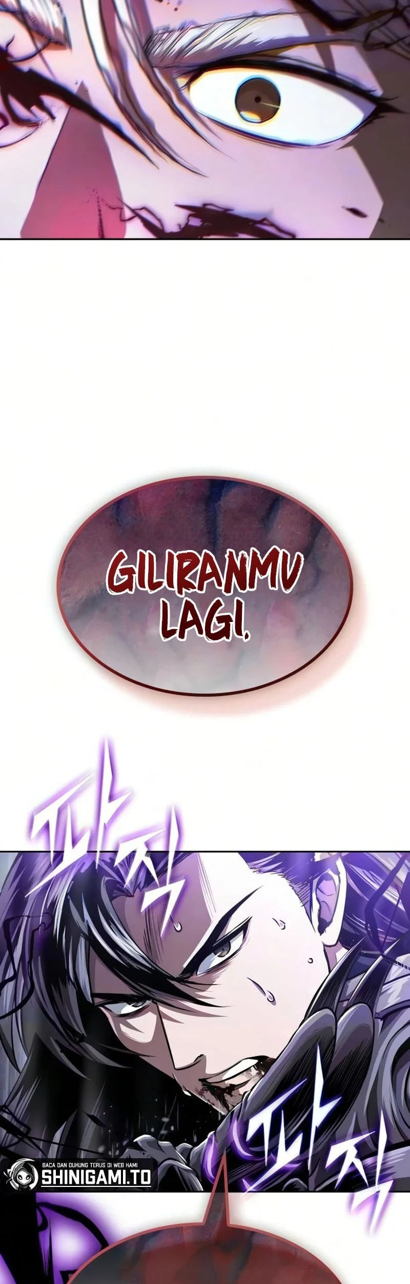 Halaman 149