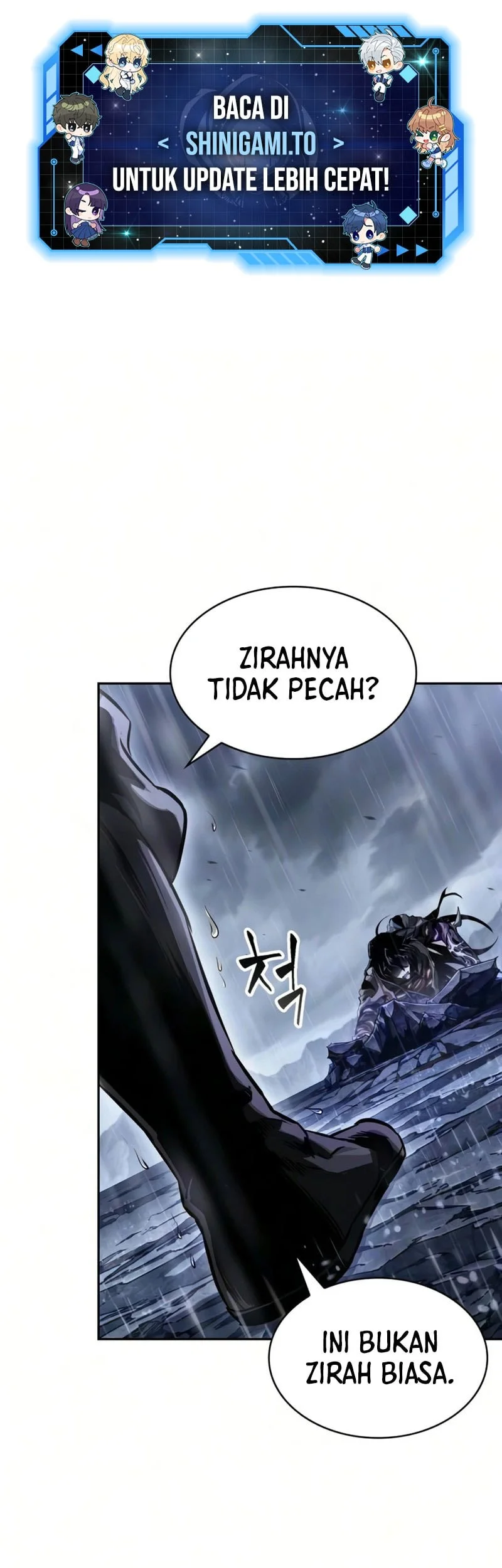 Halaman 100