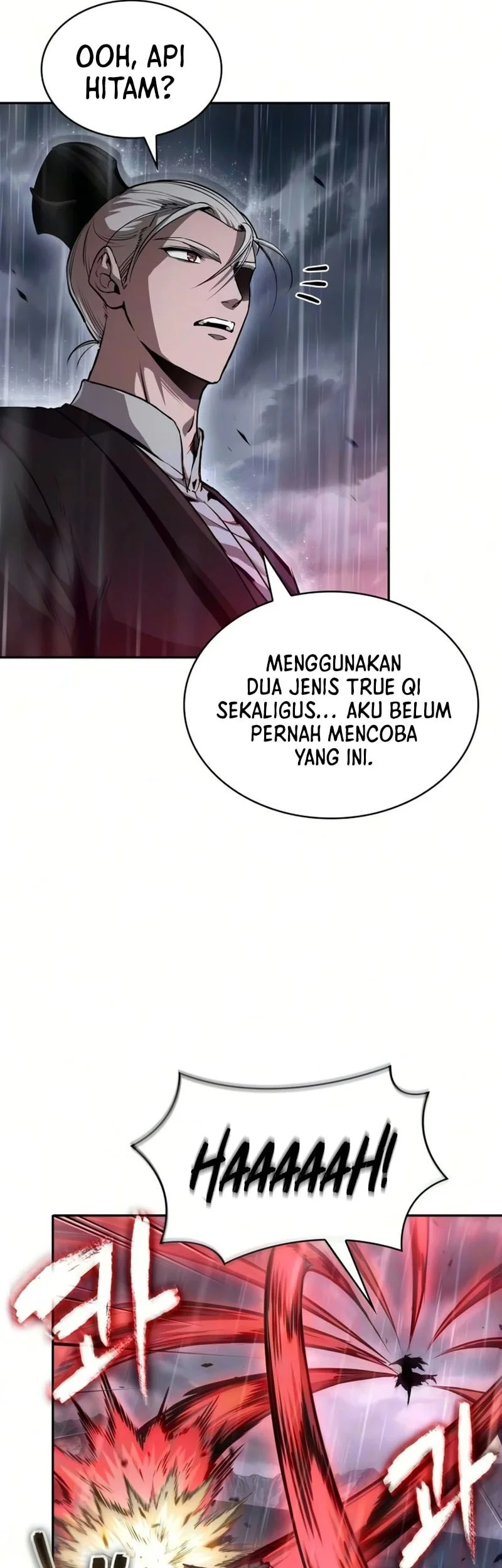Halaman 104