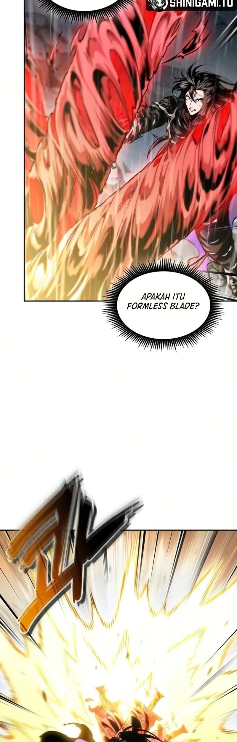 Halaman 118