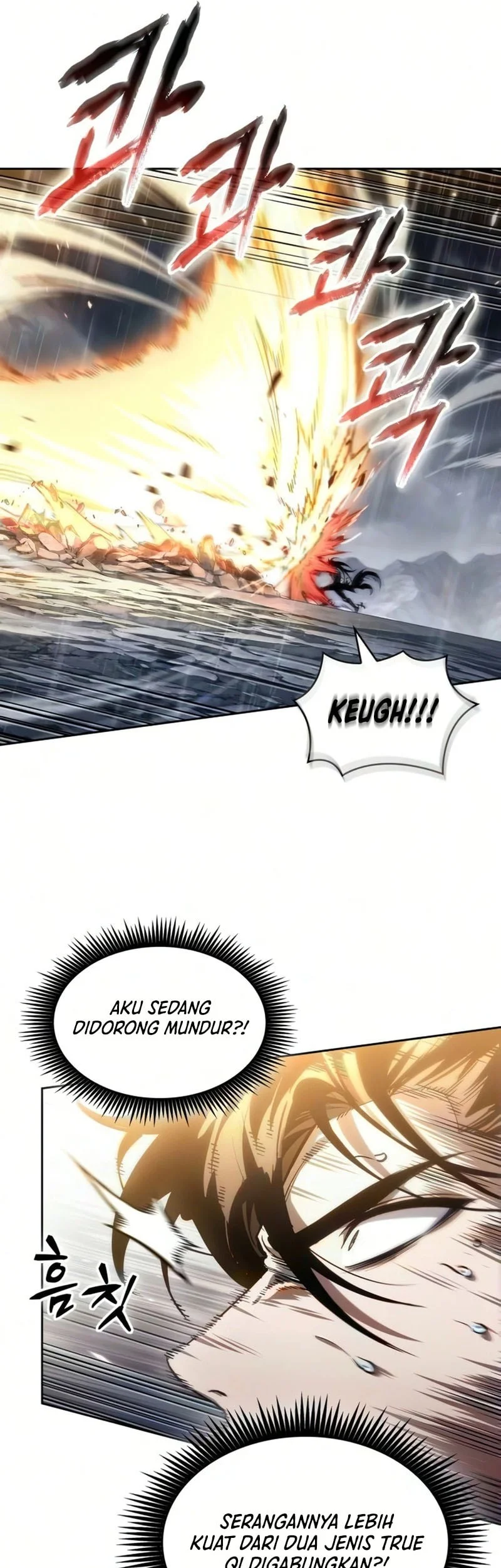 Halaman 120