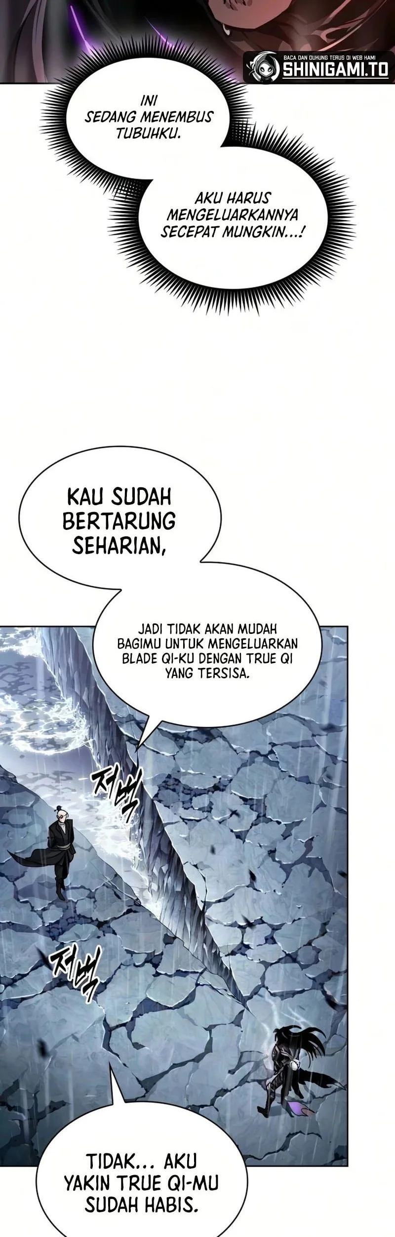 Halaman 129