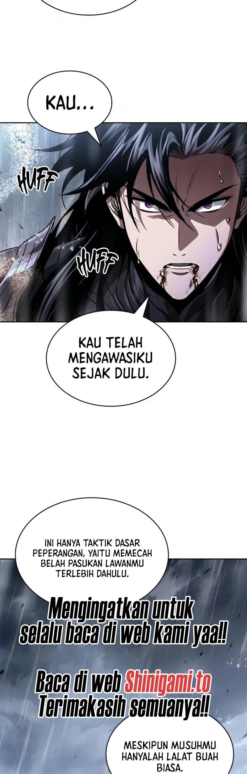 Halaman 130