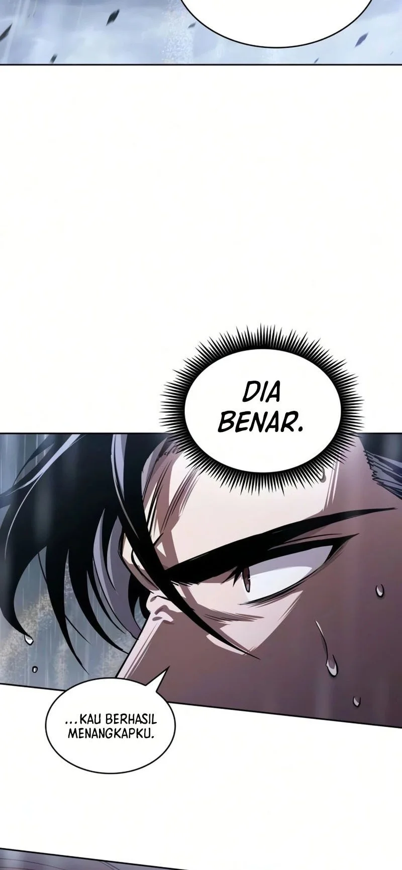 Halaman 131