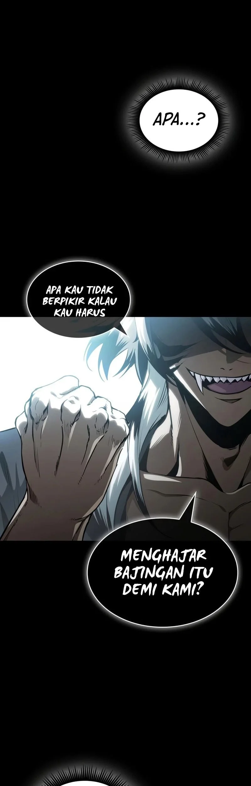 Halaman 108