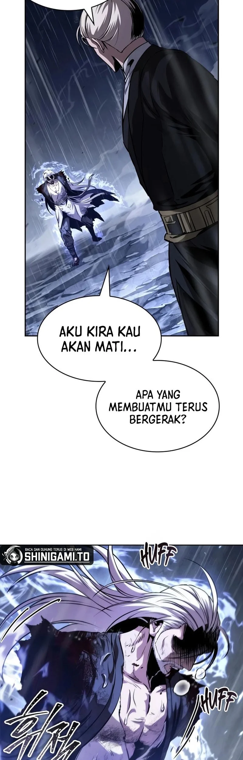 Halaman 113