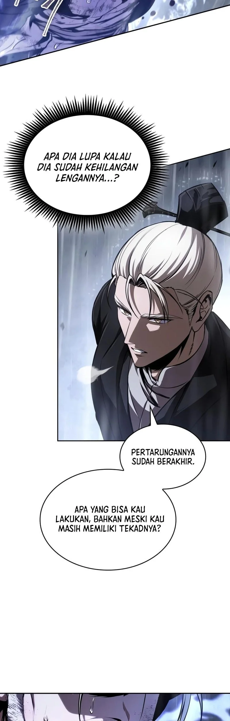 Halaman 114
