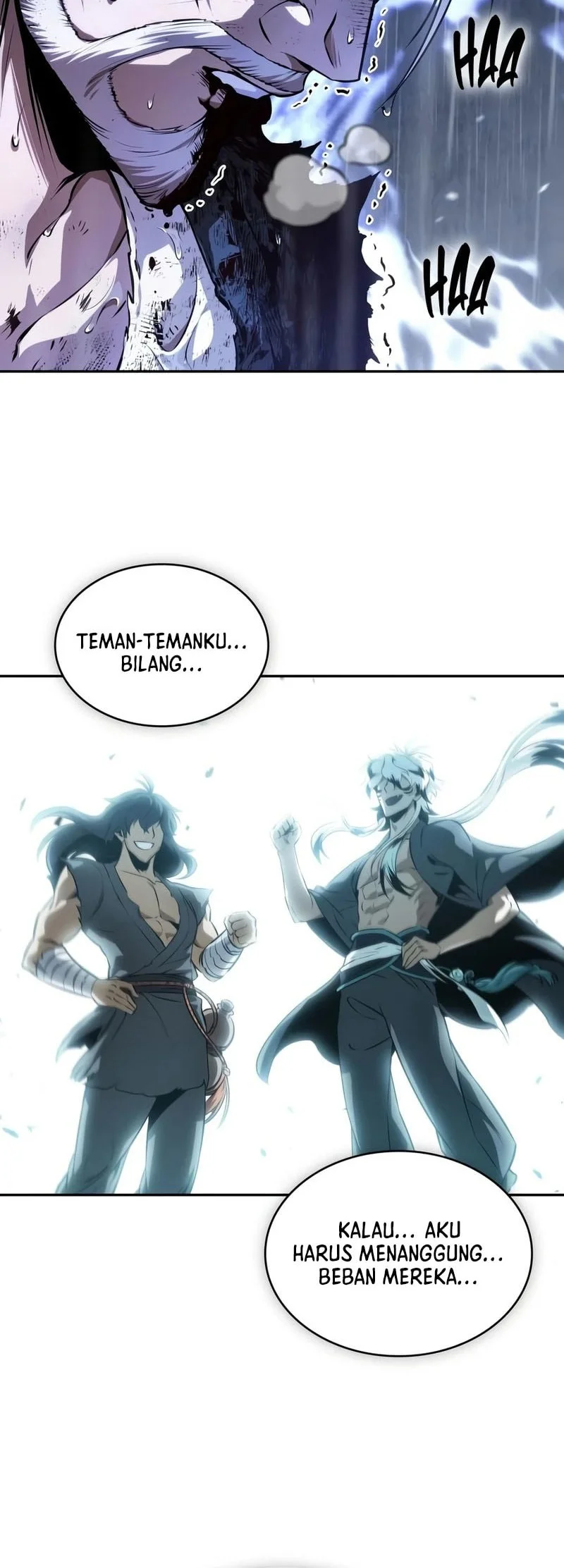 Halaman 115