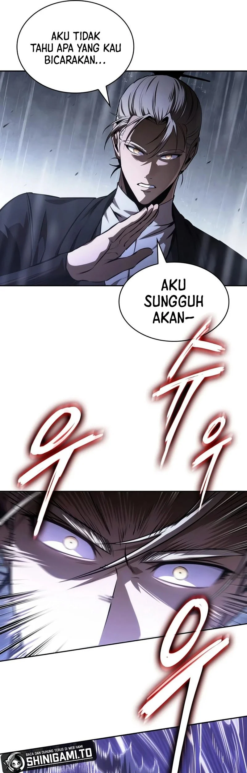 Halaman 120