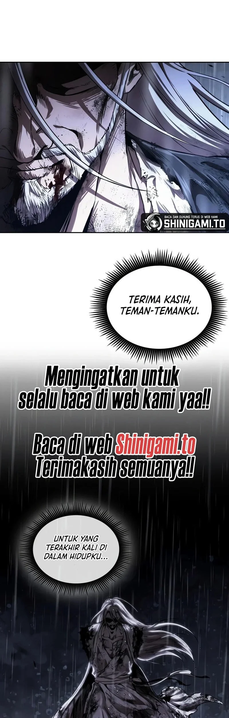 Halaman 129
