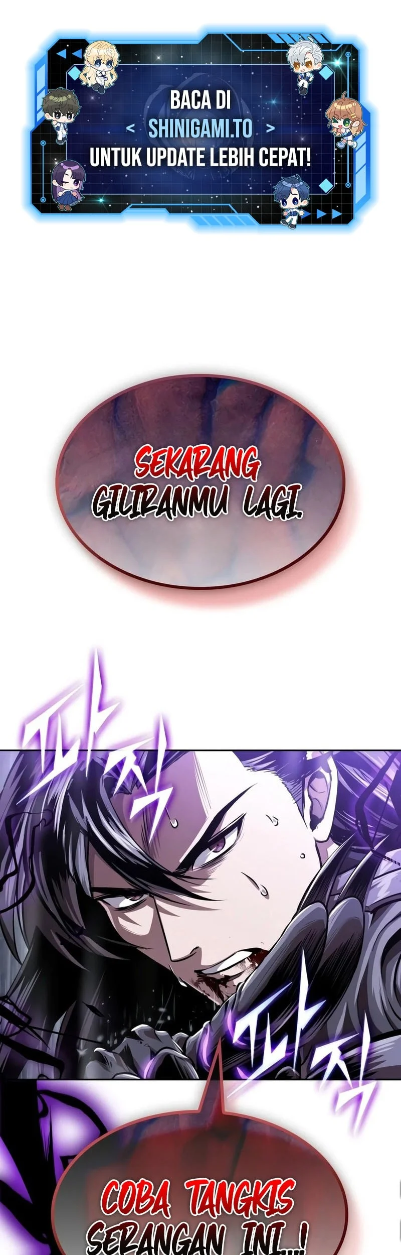 Halaman 72