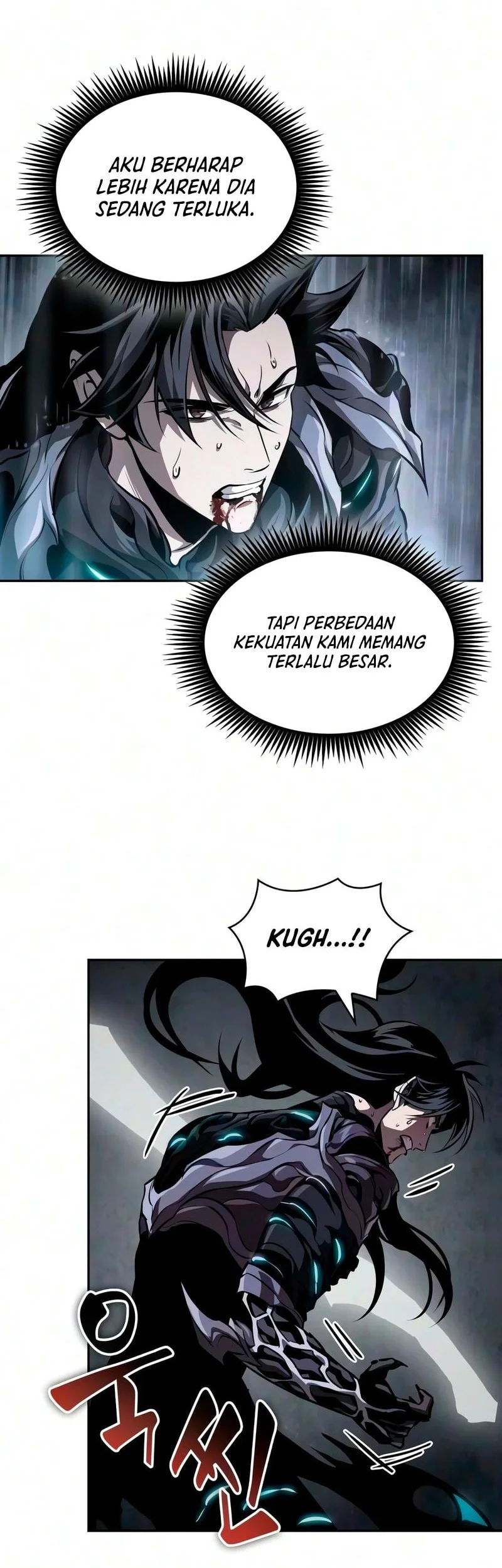 Halaman 226