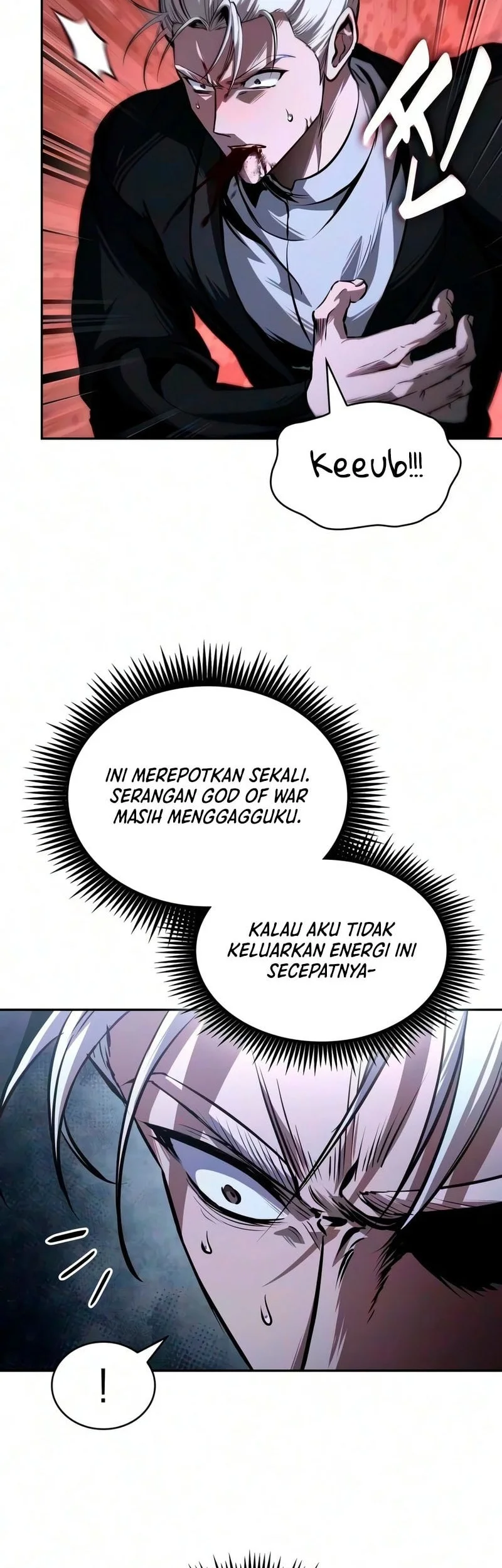 Halaman 236