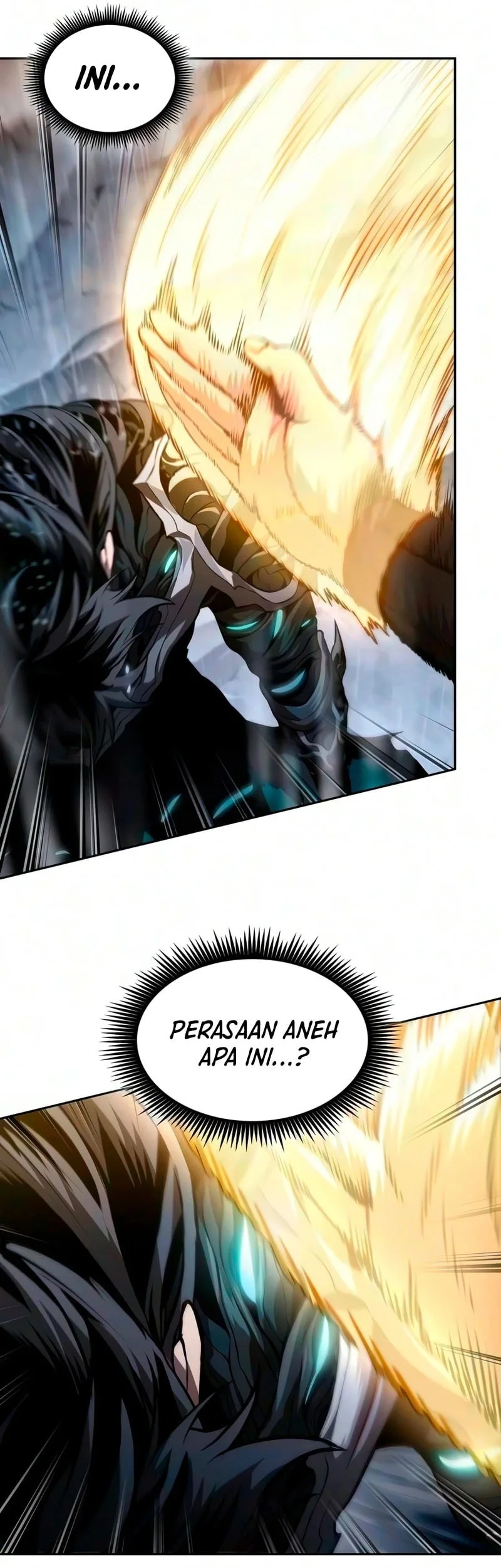 Halaman 239