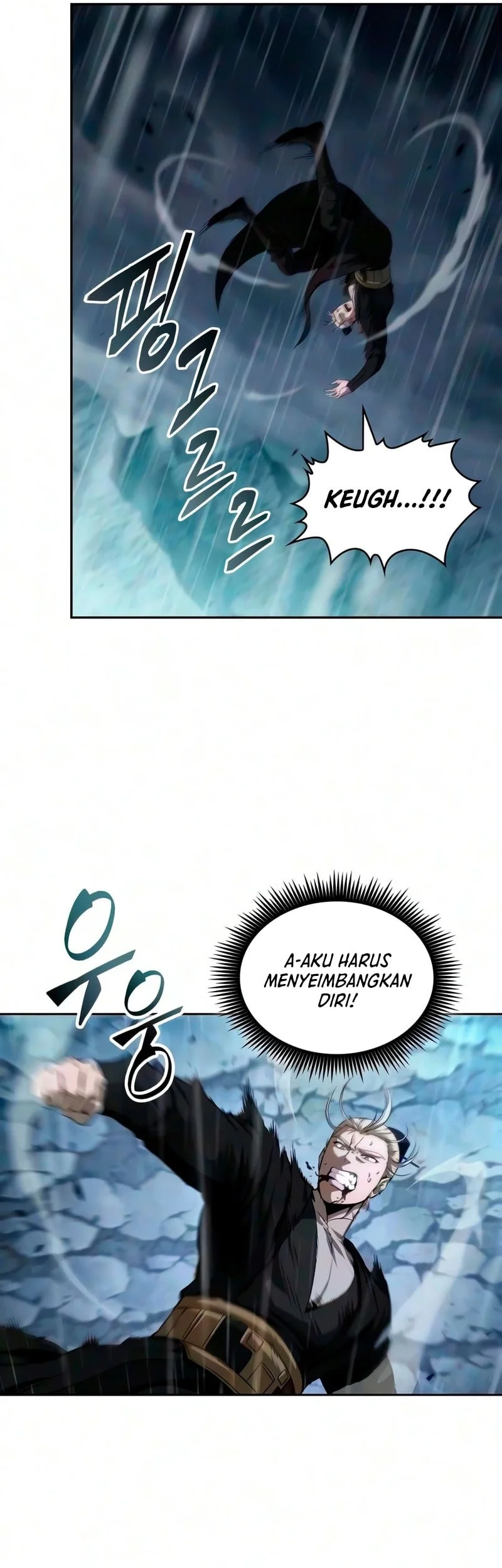 Halaman 243
