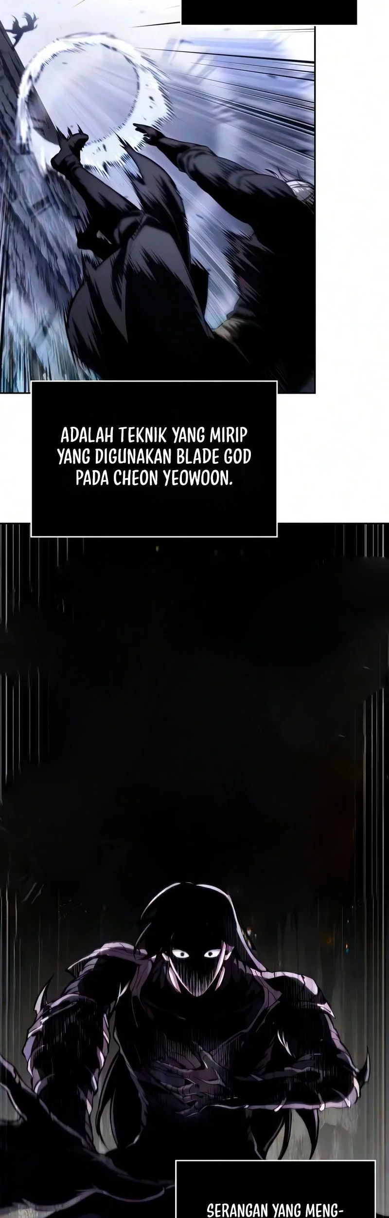Halaman 196