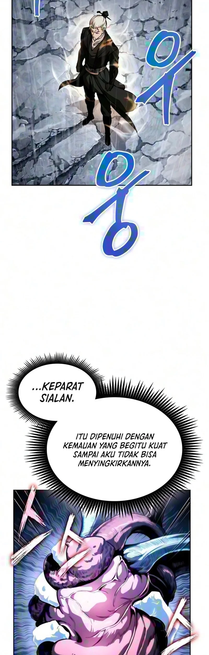 Halaman 200