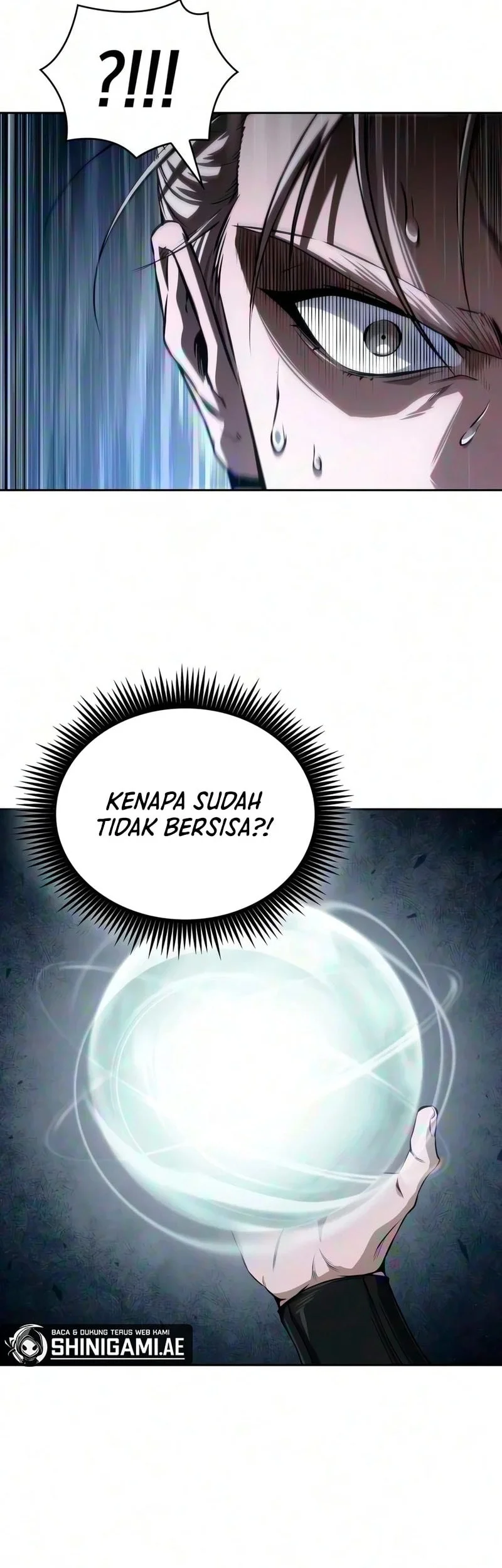 Halaman 202