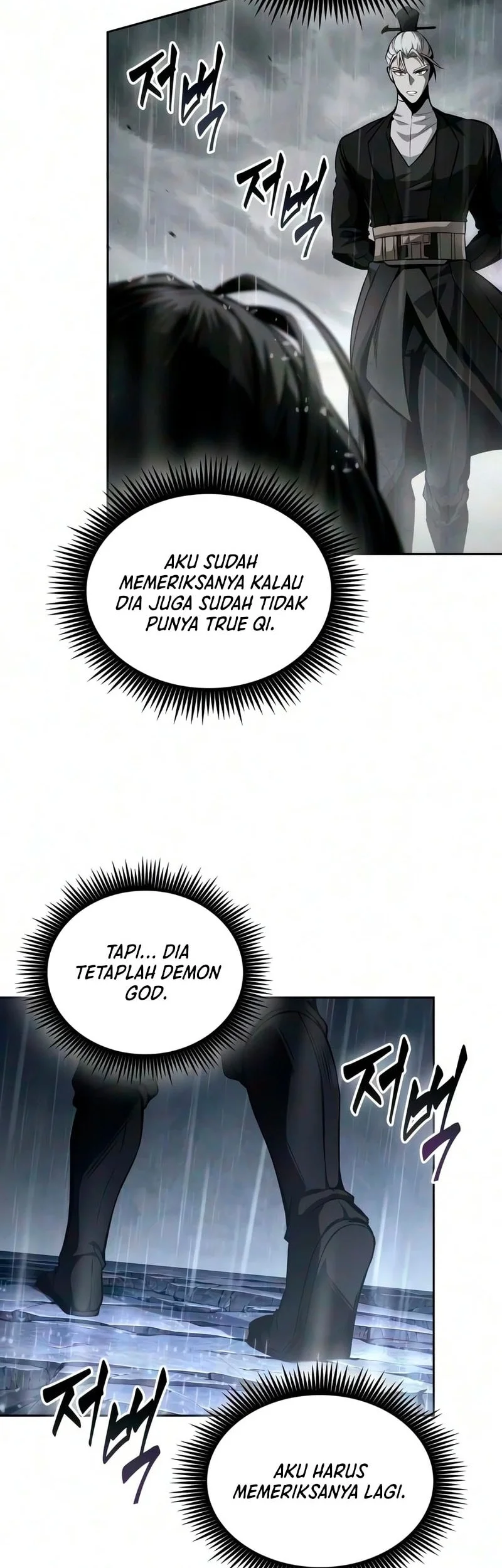 Halaman 204