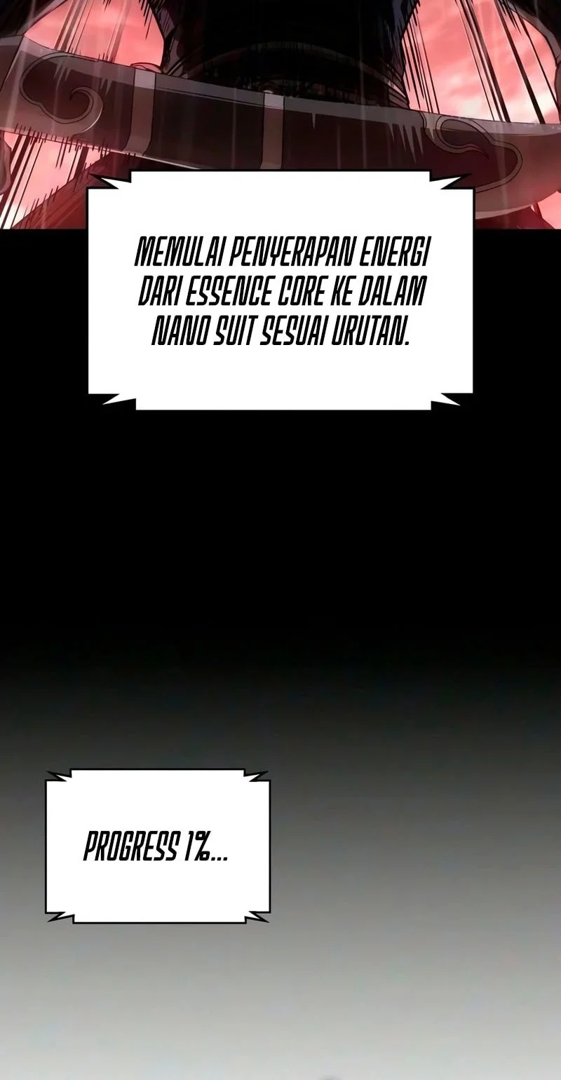 Halaman 214