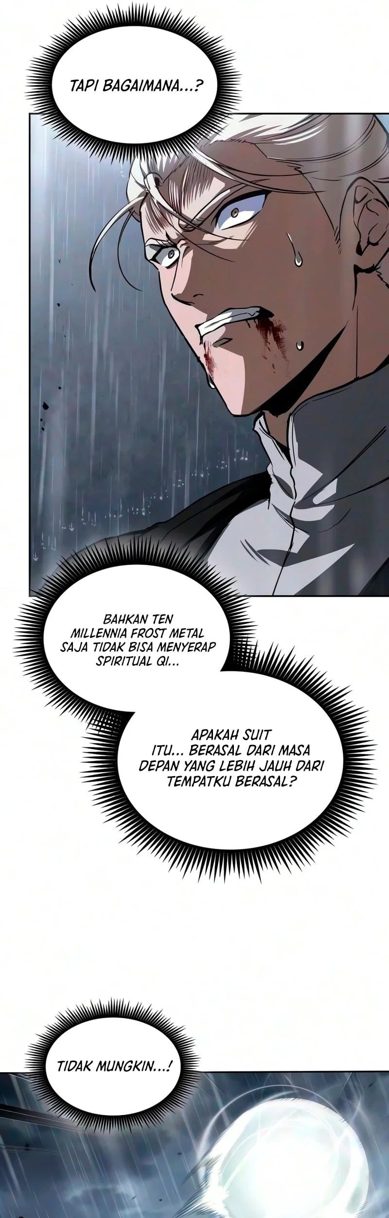 Halaman 219