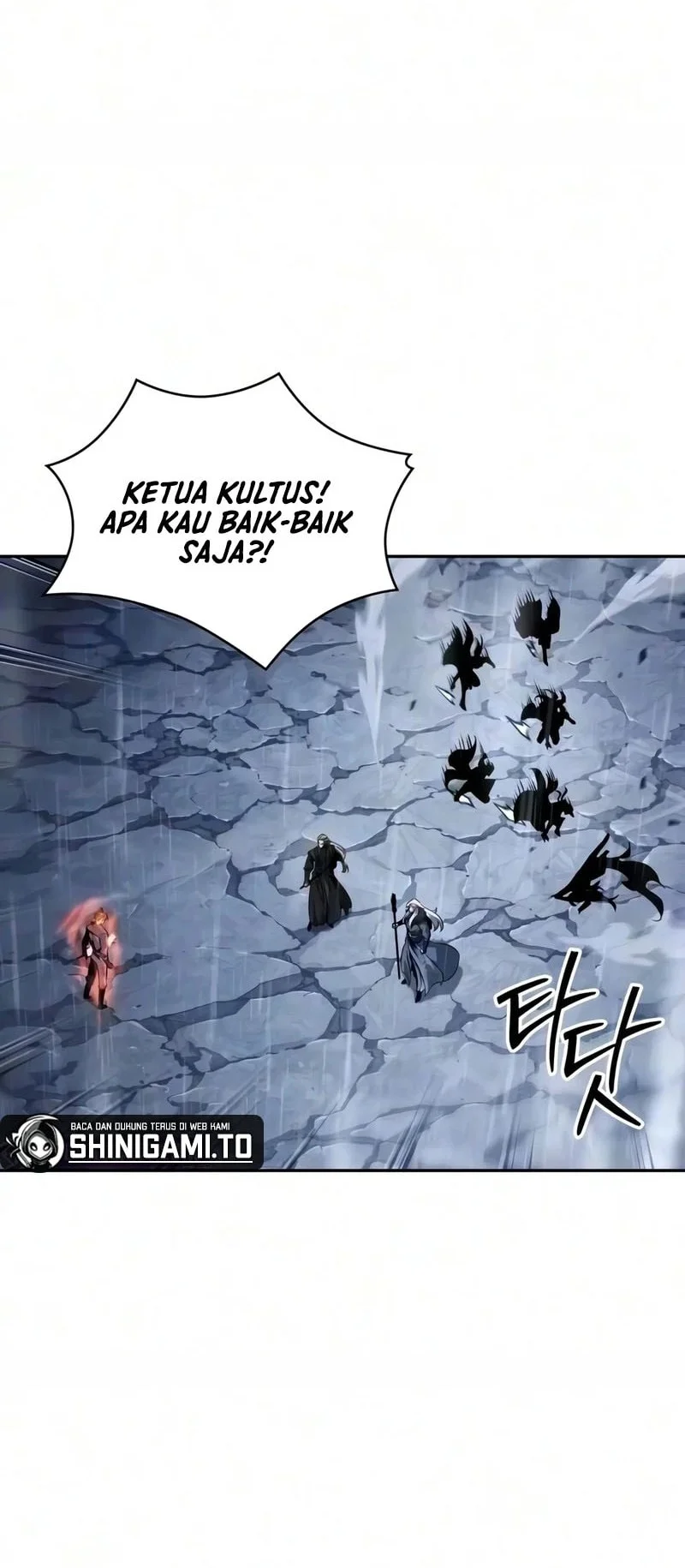 Halaman 53