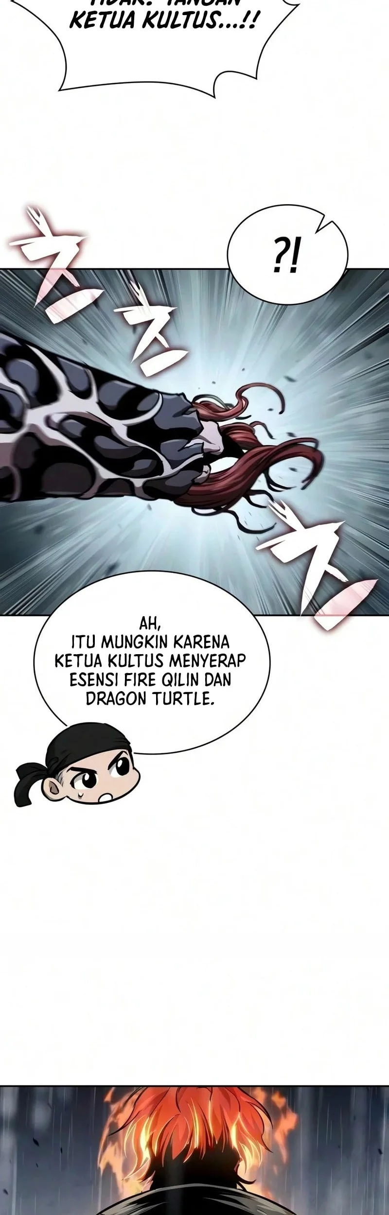 Halaman 55