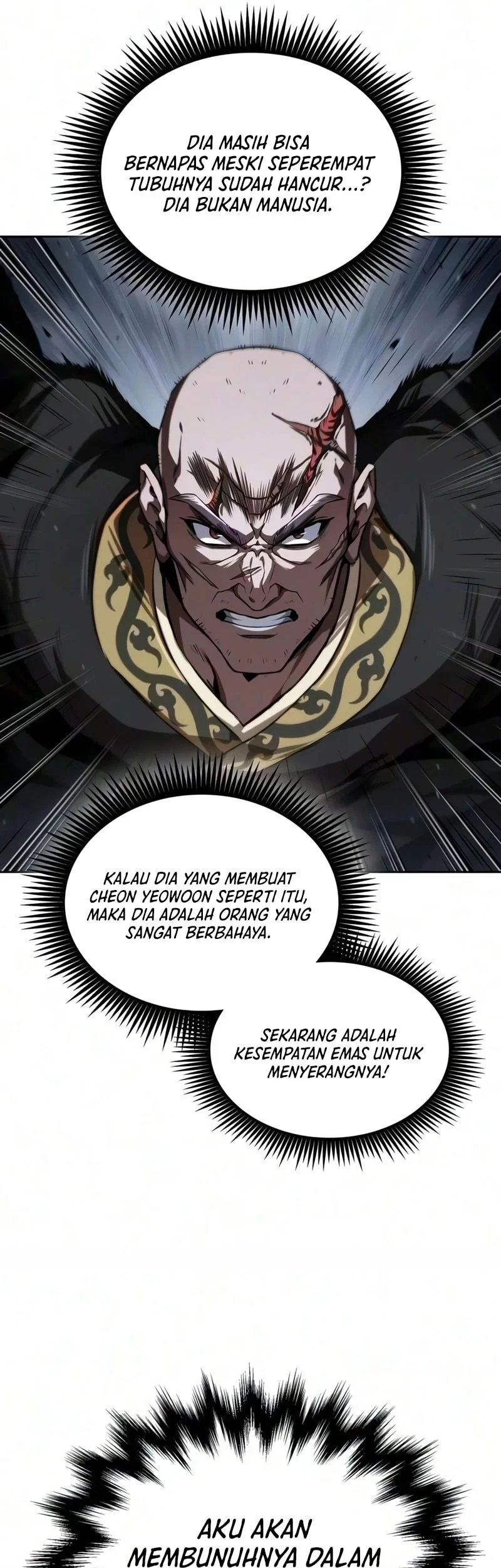 Halaman 58