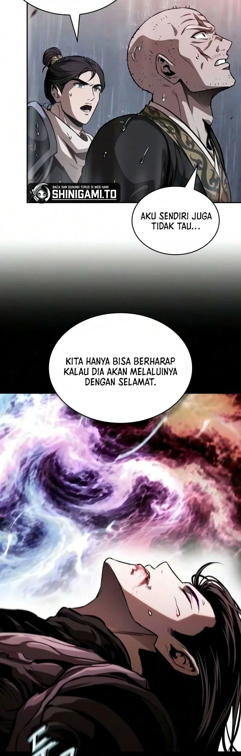 Halaman 39
