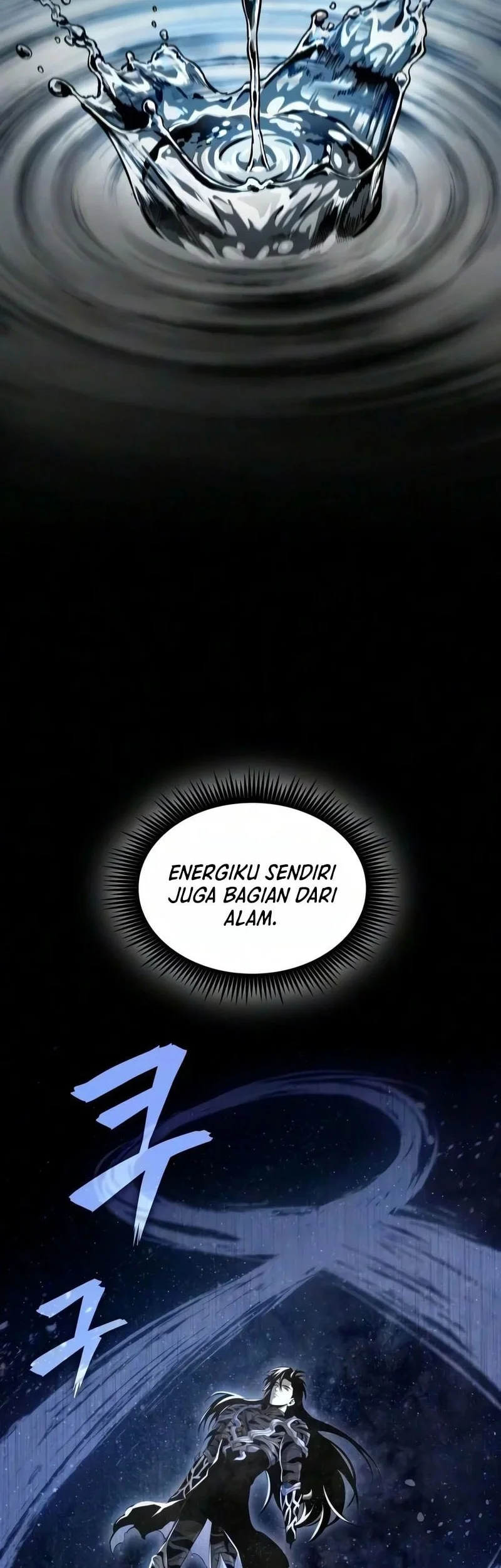 Halaman 47