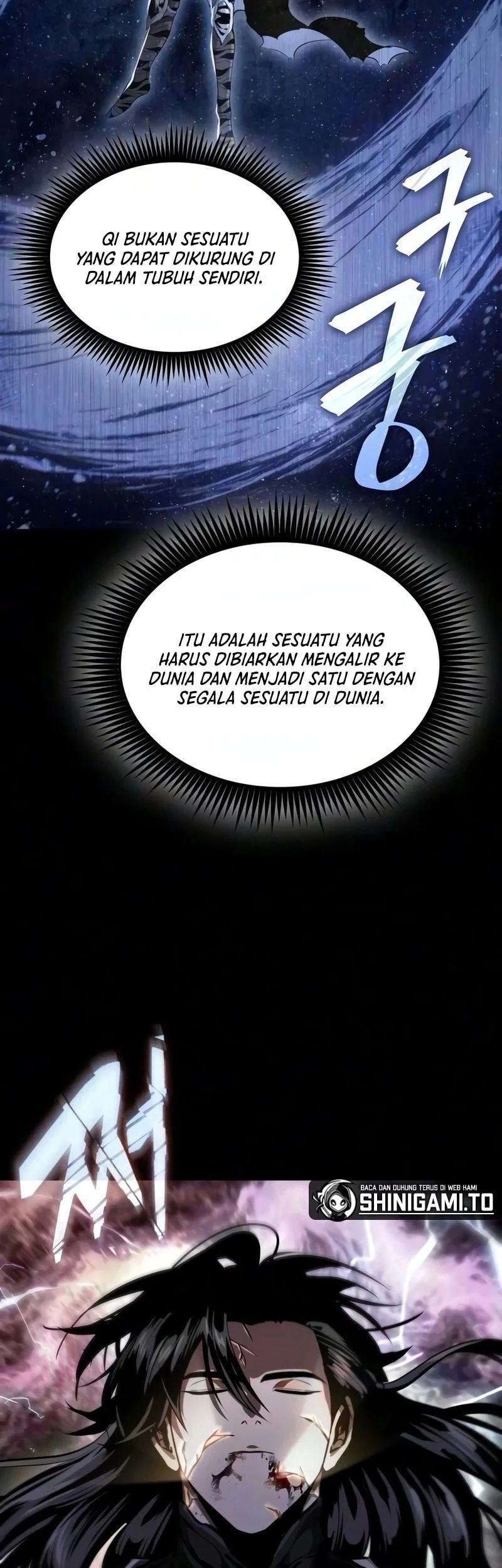 Halaman 48