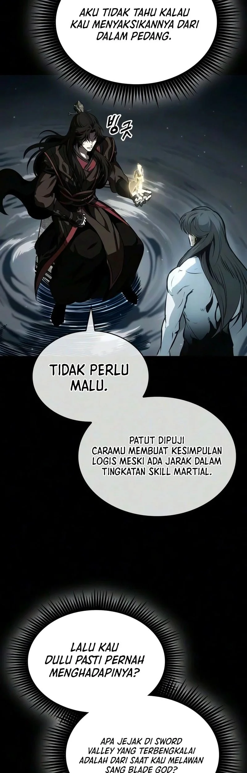 Halaman 74