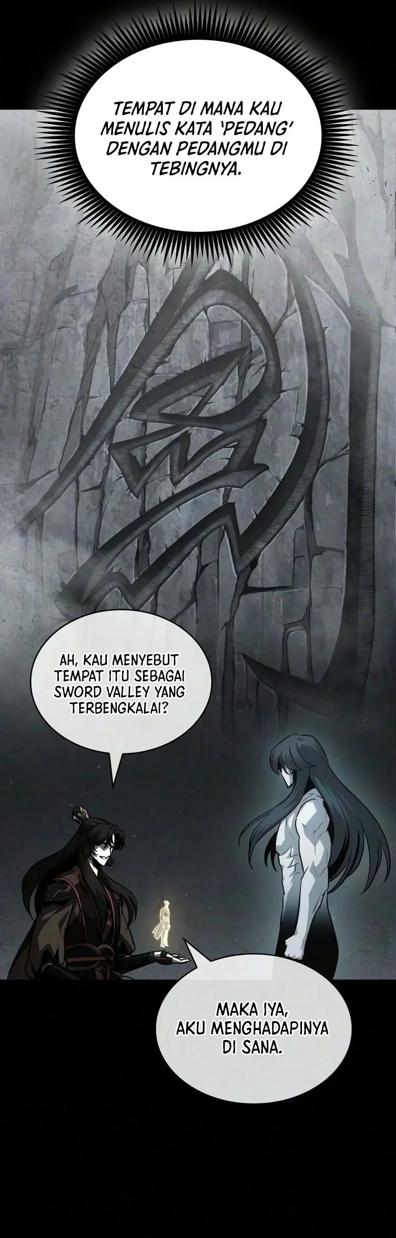 Halaman 76