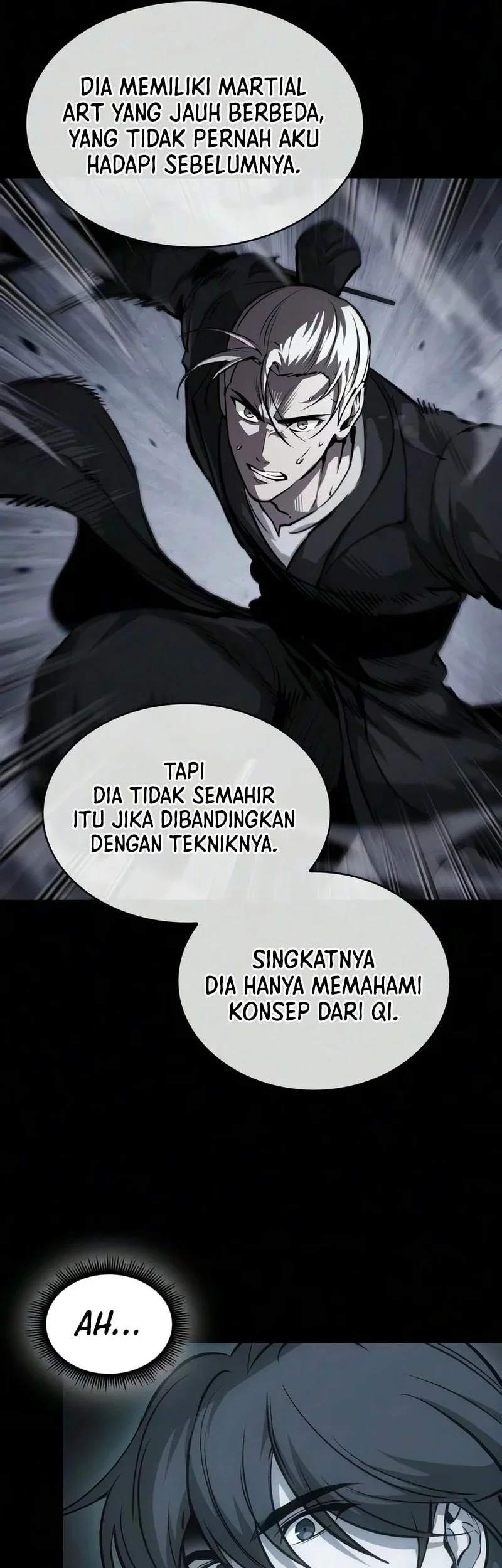 Halaman 77