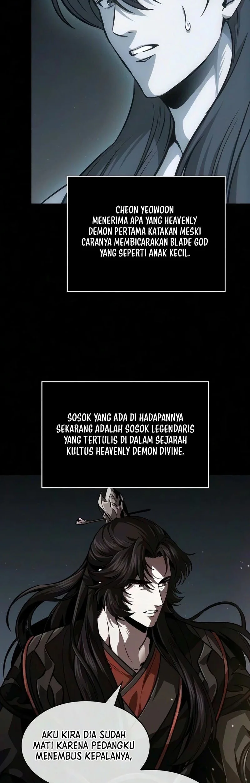 Halaman 78