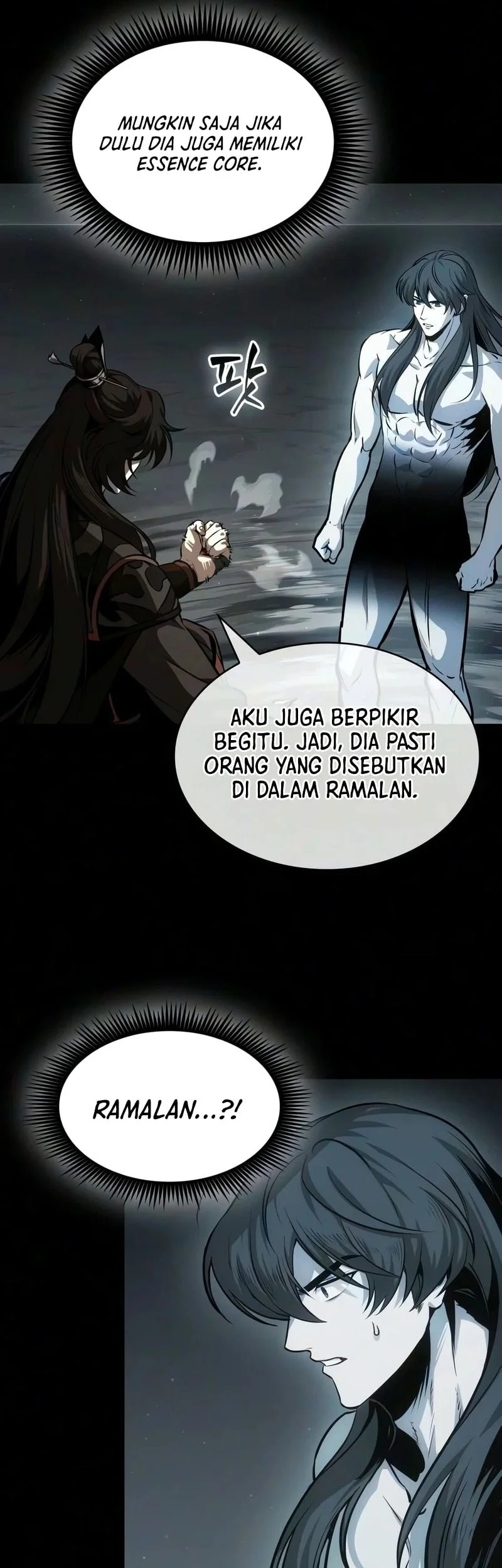 Halaman 80