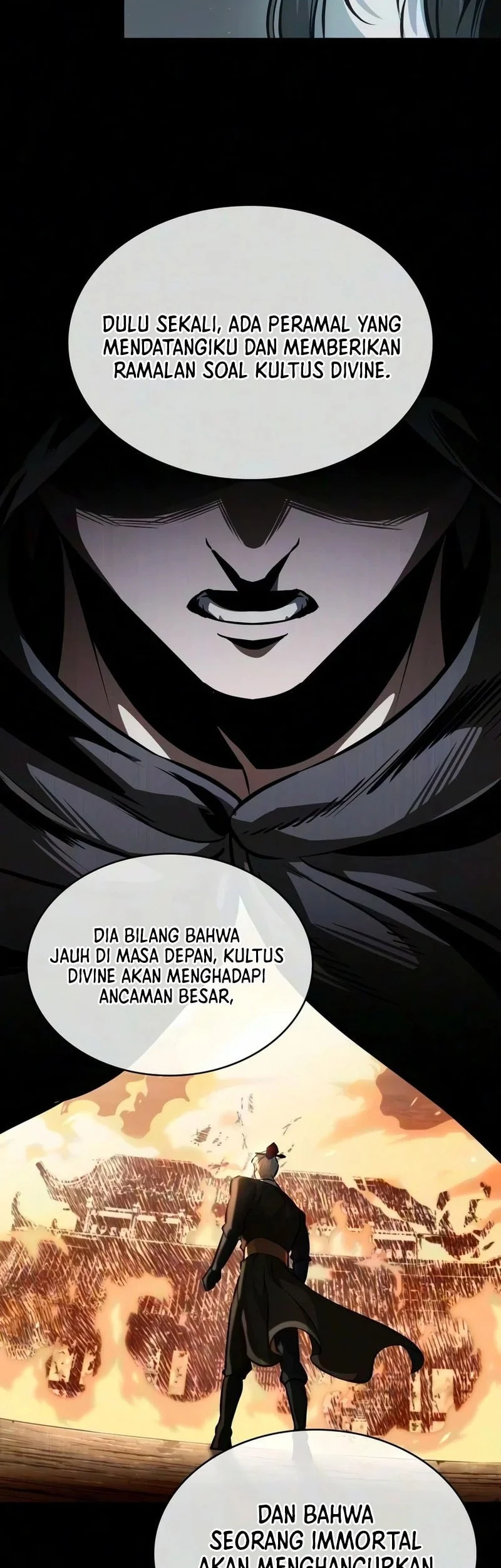 Halaman 81