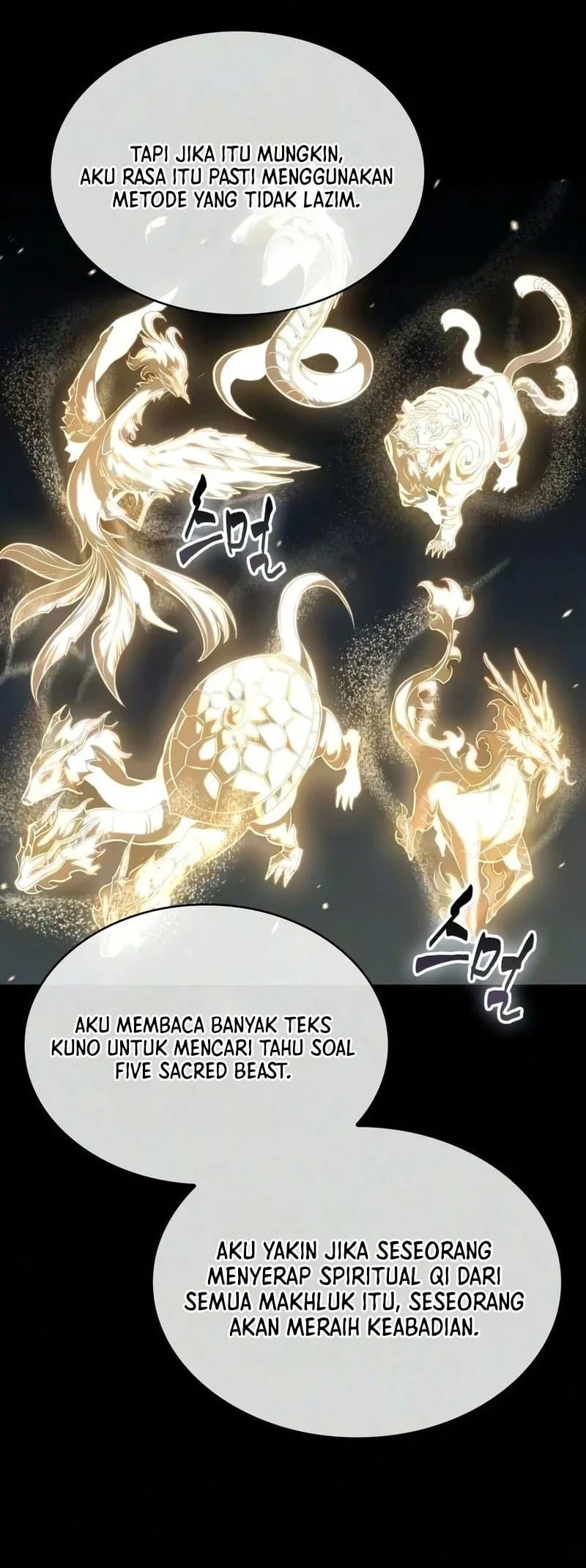 Halaman 83