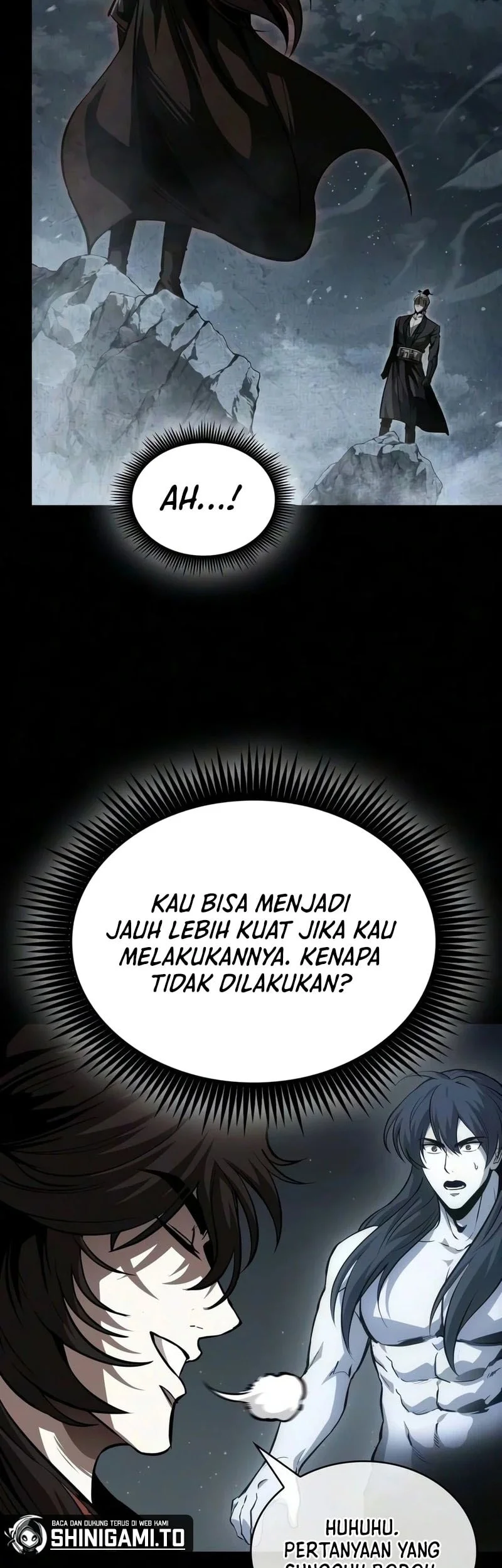 Halaman 86