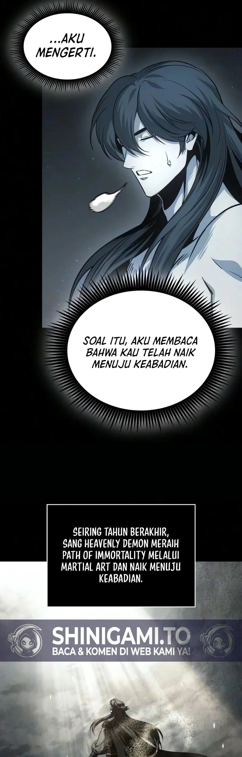 Halaman 88