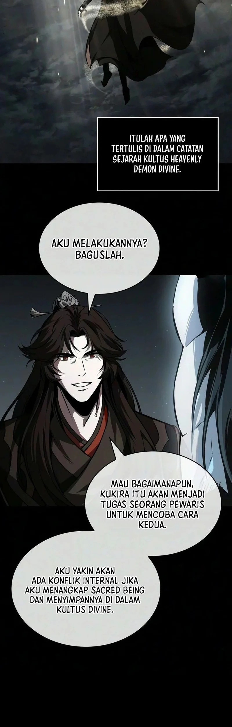 Halaman 89