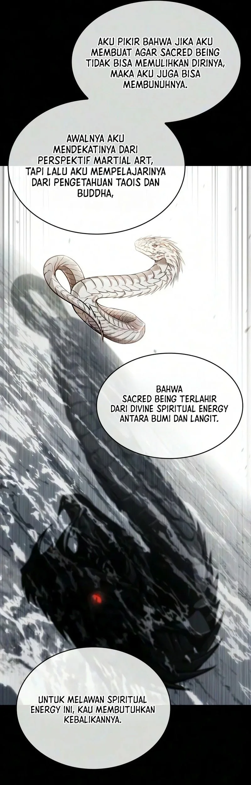 Halaman 92