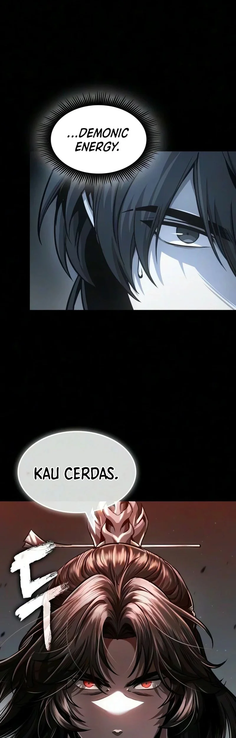 Halaman 93
