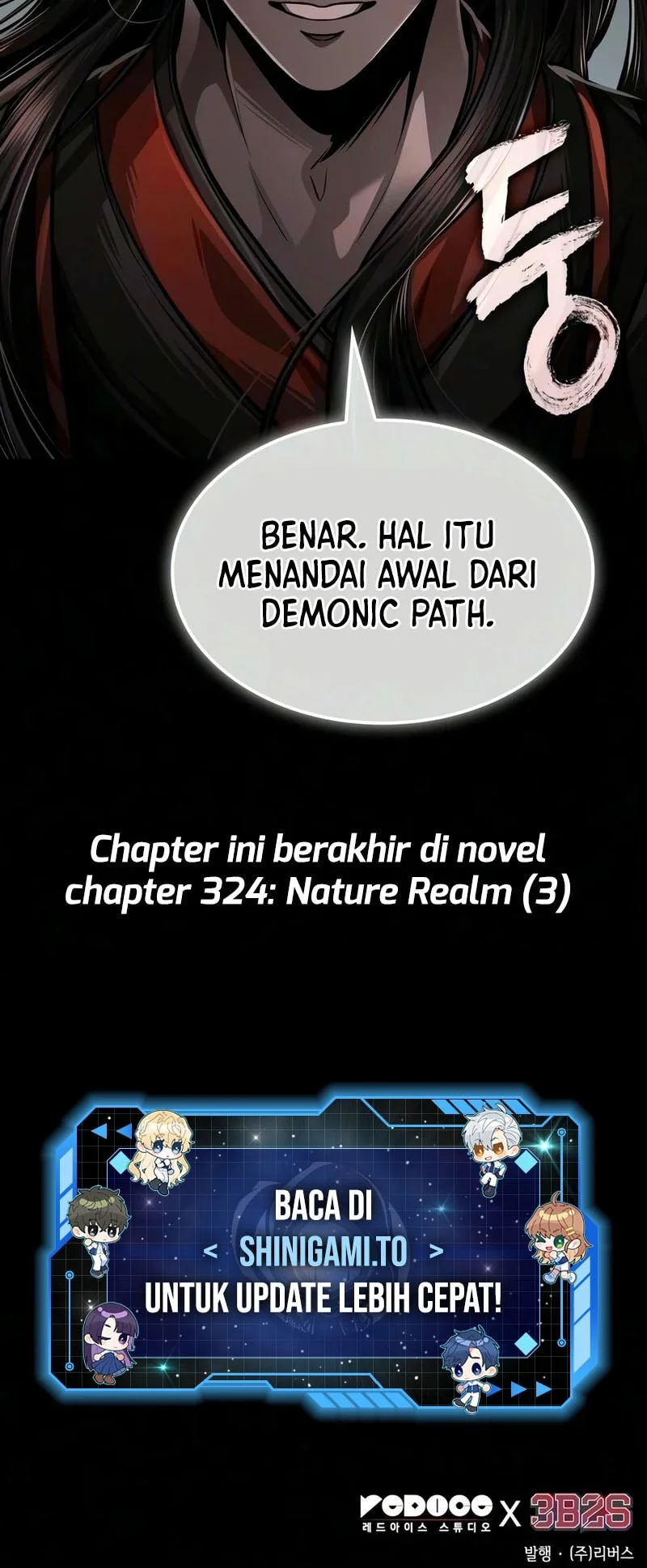 Halaman 94
