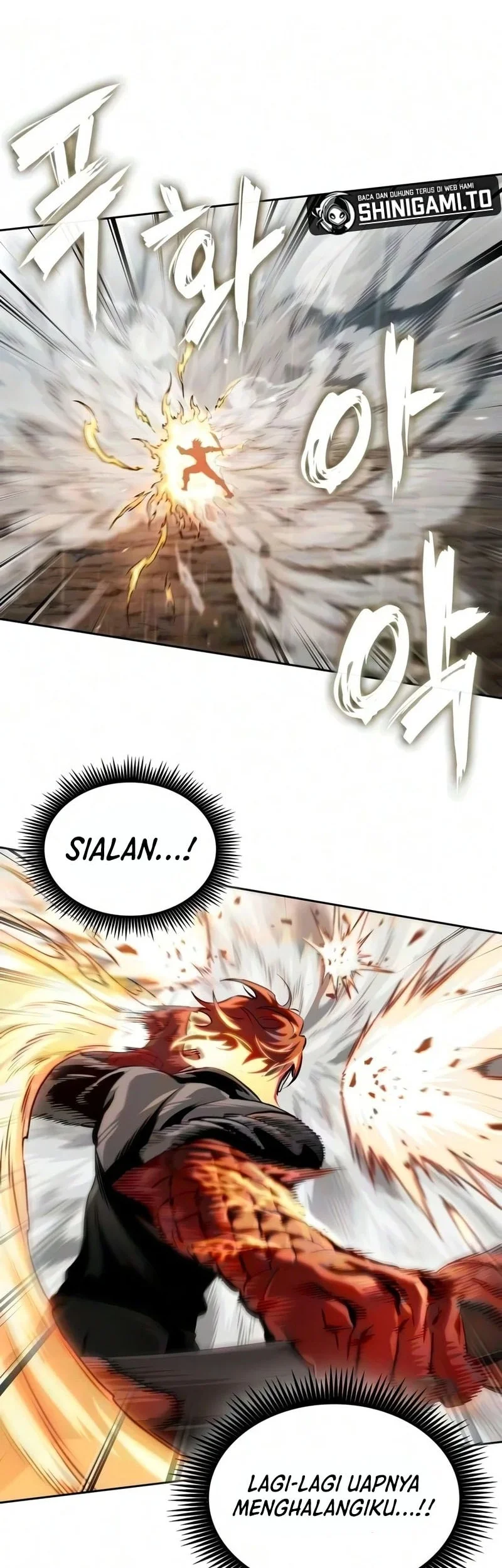 Halaman 47