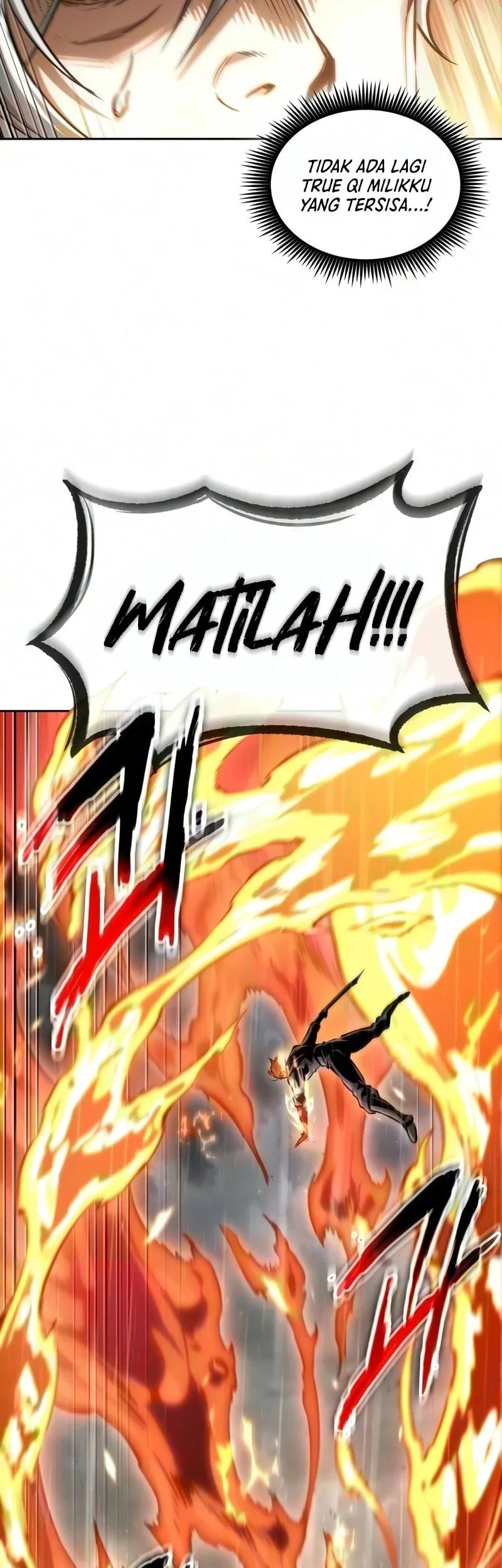 Halaman 59