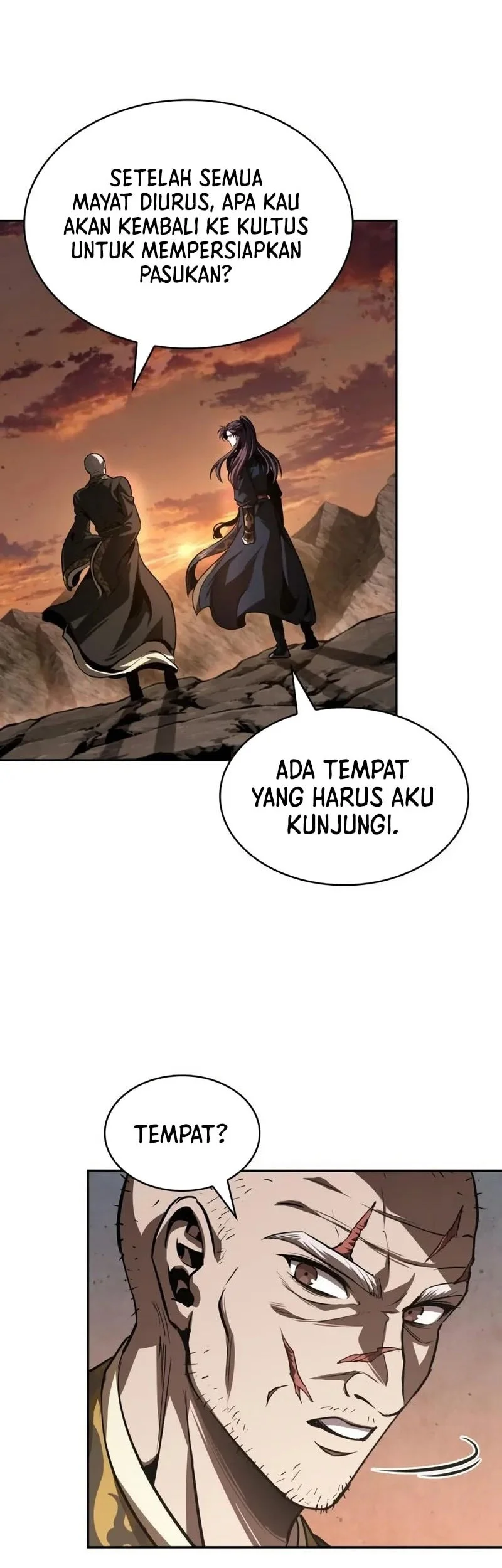 Halaman 166
