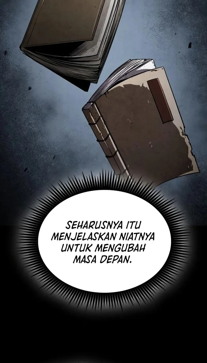 Halaman 168